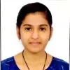 Haseena Shaik