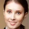 Viktoriia Biliak
