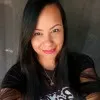 Sonia Mendez