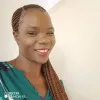 Mayshow Mutiza