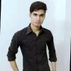 SK ARIFUL