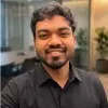 SOUMODIP SARKAR
