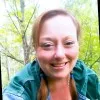 Lynnette Schmidt