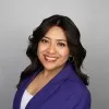 Michelle Pineda