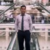 abhinav sharma
