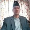 Tulashiram Shrestha