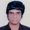 REJEENDRANATH VK
