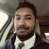 Ronald Robinson