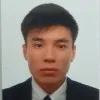 Mark Tan