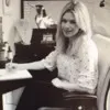 Megan Blythe