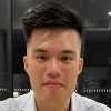 Nathan Yung