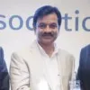 Sohan Lal Mishra
