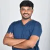 Boobalan Paramasivan