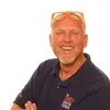 Tim Fronczek