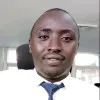 Titus Moreiyo