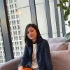 Sofia Isabella Liu