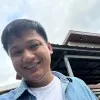 Kevin Cayanan