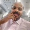 Chidozie Adumekwe