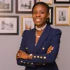 Favour Oluchi Kalu