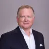 Jim Storey