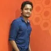 Ajit Dhavale