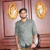 Maheer Shaik