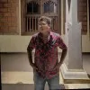 Srikanth Sriki