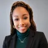 Saprina Scott