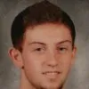 Kyle Sullivan