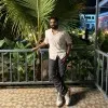 YASHWANT GULDAGAD