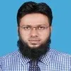 Abdullah Khan