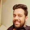 Akash Shukla