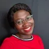 Rachel Muyiwa