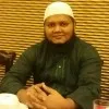 Md Rakibul Alam