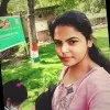 Srishti Shilpi