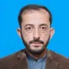 Sultan Zaib