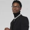 KiMari Underwood