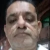 nadim shamsi