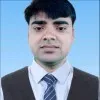 Sandeep Singh