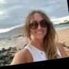Clare Capsuto