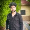 Muhammad Osama