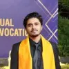 Haseeb Mohammed