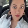 Gabriela Sagastume