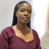 Faith Nyasha Nheyera