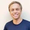 Parker Terlaak