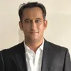Hemal Pandya