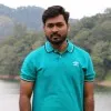 Sagar Patil