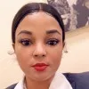 Crystal Watson
