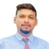 Amrit Biswas