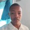 Mondli Makhaye